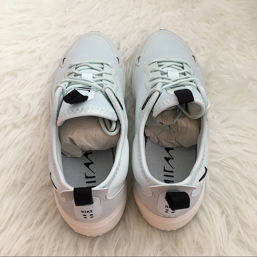 NEW Nike Air Max Dia Women’s Sneakers - Picture 5 of 6